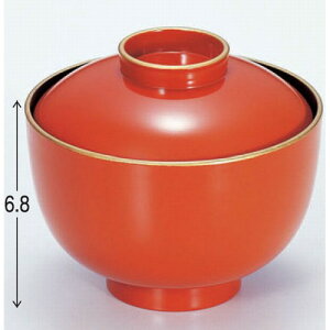 o 3.4퐶zoV @ [10.2 x 8.5cm] ϔMABS H@ (7-195-1) | o `o o ϕq zo v[g Mtg j o j JXj ސEj Ƃ 