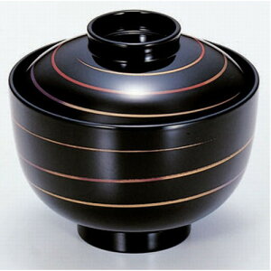 o 3.4퐶zo鎇C SHh @ [10.2 x 8.5cm] ϔMABS H@ (7-196-6) | o `o o ϕq zo v[g Mtg j j JXj ސEj Ƃ 