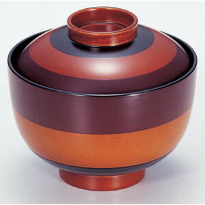 o 3.4퐶zoƊyh @ [10.2 x 8.5cm] ϔMABS H@ (7-196-7) | o `o o ϕq zo v[g Mtg j o j JXj ސEj Ƃ 