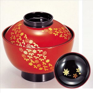 o VzOotHяtHԂt SHh @ [11.1 x 9.7cm] ϔMABS H@ (7-206-15) | o `o o ϕq v[g Mtg j o j JXj ސEj Ƃ 