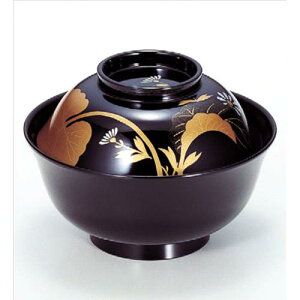 o 4HzoԂ @ [11.9 x 8.5cm] Md H@ (7-215-8) | o `o o ϕq zo v[g Mtg j j JXj ސEj Ƃ 