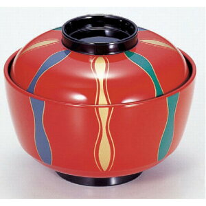 o k̏o\ @ [10.9 x 8.7cm] Md H@ (7-196-16) | o `o o ϕq zo v[g Mtg j o j JXj ސEj Ƃ 