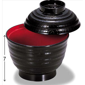 o 3.5ؘo @ [10 x 10cm] ϔMABS H@ (7-228-1) | o `o o ϕq zo v[g Mtg j o j JXj ސEj Ƃ ˕ 