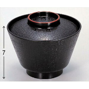 o 3.3zڋzoV @ [10.4 x 8.5cm] ϔMABS H@ (7-229-1) | o `o o ϕq zo v[g Mtg j o j JXj ސEj Ƃ 