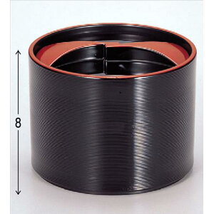 o ()悢ъ퍕ؓV @ [10.7 x 8.2cm 9.9 x 6.8cm] ϔMABS H@ (7-306-10) | ъ ͂ ͂ Ђ ٕ H Ɩp HX JtF    M