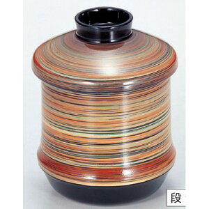 o |^zoނ SHh @ [7.4 x 9.5cm] Md(~܂̓A) (7-184-14) | o `o o ϕq zo v[g Mtg j j Ƃ 