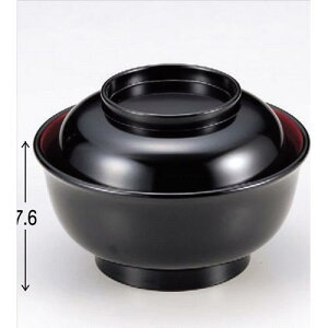 o H [15.8 x 10.8cm] ABS (7-290-7) | Ԃ JtF  [  ǂ {E H Ɩp HX JtF    킢 Mtg v[g a 蕨 