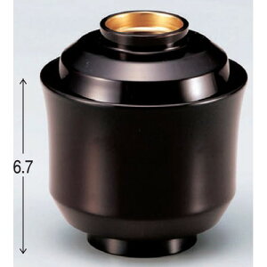 o 2.6^zo΋ @ [7.8 x 8.6cm] Md H@ (7-180-5) | o `o o ϕq zo v[g Mtg j j JXj ސEj Ƃ ˕ 