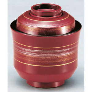 o 2.6^zo₩ @ [7.8 x 8.6cm] Md H@ (7-180-6) | o `o o ϕq zo v[g Mtg j j JXj ސEj Ƃ 