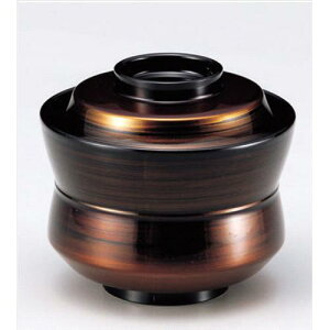 o 3.2n^oނ SDHh [9.4 x 8.5cm] Md(~܂̓A) (7-224-7) | o `o o ϕq zo v[g Mtg j j JXj Ƃ 