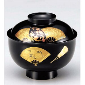 o 3.7HzoɐNq @ [11 x 9.6cm] Md H@ (7-208-14) | o `o o ϕq zo v[g Mtg j j JXj ސEj Ƃ 