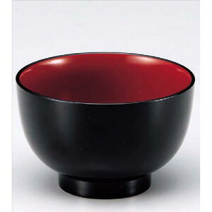 o 3.6󒬏`o @ [10.9 x 6.9cm] ϔMABS H@ (7-251-9) | o `o o ϕq zo X[v soupcup v[g Mtg j o j JXj ސEj 