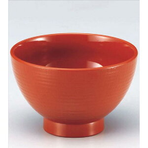 o 4ؖؖژ [12 x 7.7cm] ABS (7-251-11) | Ԃ JtF  [  ǂ {E H Ɩp HX JtF    킢 Mtg v[g a 