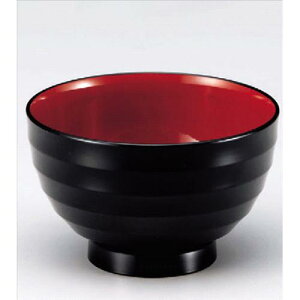 o N`o @ [11.4 x 7.1cm] ϔMABS H@ (7-251-13) | o `o o ϕq zo X[v soupcup v[g Mtg j o j JXj ސEj 