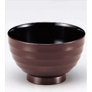 o N`o @ [11.4 x 7.1cm] ϔMABS H@ (7-251-14) | o `o o ϕq zo X[v soupcup v[g Mtg j o j JXj ސEj 