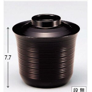 o 3.1zo [9.4 x 9.4cm] Md(~܂̓A) (7-223-9) | o `o o ϕq zo v[g Mtg j j JXj ސEj Ƃ 