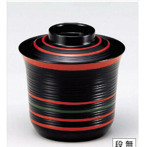 o 3.1zoΐ [9.4 x 9.4cm] Md(~܂̓A) (7-223-10) | o `o o ϕq zo v[g Mtg j j JXj Ƃ 