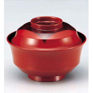 o 4Voz SHh @ [12 x 8.8cm] Md H@ (7-217-7) | o `o o ϕq zo v[g Mtg j j JXj ސEj Ƃ ˕ 