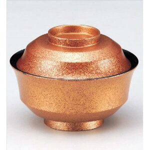 o 4VoK @ [12 x 8.8cm] Md H@ (7-217-8) | o `o o ϕq zo v[g Mtg j o j JXj ސEj Ƃ 