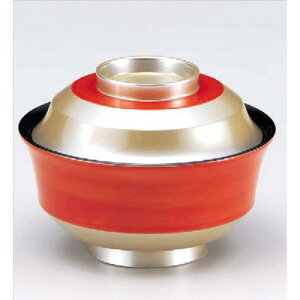 o 4Voԑыn @ [12 x 8.8cm] Md H@ (7-217-11) | o `o o ϕq zo v[g Mtg j o j JXj ސEj Ƃ