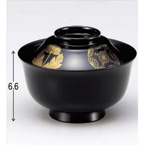 o xmHoɋe SHh @ [11.9 x 8.8cm] Md H@ (7-217-13) | o `o o ϕq zo v[g Mtg j j JXj ސEj Ƃ 