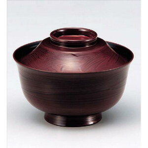 o xmHoÑі SHh @ [11.9 x 8.8cm] Md H@ (7-217-16) | o `o o ϕq zo v[g Mtg j j JXj ސEj Ƃ