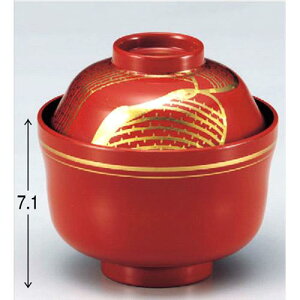 o ()Ђzo SHh [10.5 x 10.2cm] ABS (7-218-9) | o `o o ϕq zo v[g Mtg j o j JXj ސEj Ƃ ˕ i 