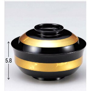 o 4.2Vo SHh @ [12.6 x 9cm] Md H@ (7-218-13) | o `o o ϕq zo v[g Mtg j j JXj ސEj Ƃ 