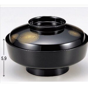 o 5Voܗ֏ SHh @ [15 x 9cm] Md H@ (7-274-10) | o `o o ϕq zo v[g Mtg j j JXj ސEj Ƃ 