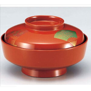 o 5VoOF SHh @ [15 x 9cm] Md H@ (7-274-12) | o `o o ϕq zo v[g Mtg j j JXj ސEj Ƃ 