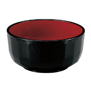 o 4.8Tbؖژ [14.4 x 7cm] ABS (7-258-1) | Ԃ JtF  [  ǂ {E H Ɩp HX JtF    킢 Mtg v[g a 