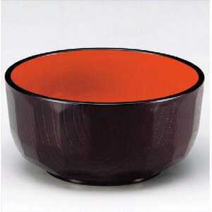 o 4.8Tbؖژ [14.4 x 7cm] ABS (7-258-2) | Ԃ JtF  [  ǂ {E H Ɩp HX JtF    킢 Mtg v[g a 