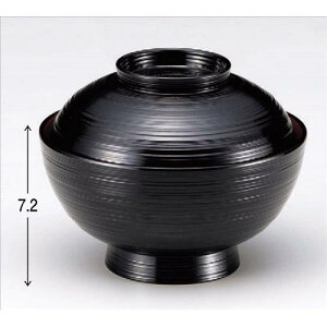 o 4.5ۍіژo [13.7 x 10.7cm] Md(~܂̓A) (7-280-5) | o `o o ϕq zo v[g Mtg j j JXj ސEj Ƃ