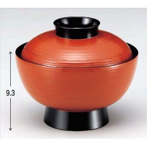 o 5.2ۍіژo΍ [15.7 x 13.2cm] Md(~܂̓A) (7-280-7) | o `o o ϕq zo v[g Mtg j j JXj ސEj 