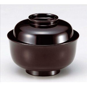 o 4.5Hoh @ [13.1 x 10.2cm E11.3 x 5.7cm] Md H@ (7-280-3) | o `o o ϕq zo v[g Mtg j j ސEj Ƃ 