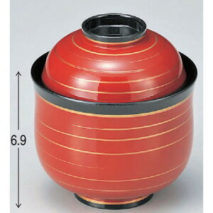 o j[ЂzoC @ [8.6 x 9.5cm] Md H@ (7-180-9) | o `o o ϕq zo v[g Mtg j j JXj ސEj Ƃ