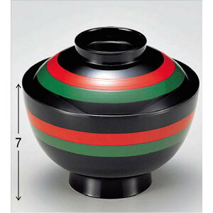 o VzOoFC @ [11.9 x 9.7cm] ϔMABS H@ (7-207-1) | o `o o ϕq v[g Mtg j o j JXj ސEj Ƃ ˕ i 