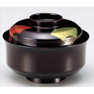 o 4.5VoOF SHh @ [13.4 x 10.2cm] Md H@ (7-274-9) | o `o o ϕq zo v[g Mtg j j JXj ސEj Ƃ