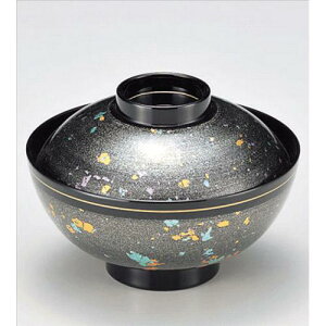 o 4˘o┓炵 @ [12.5 x 8.7cm] ϔMABS H@ (7-216-13) | o `o o ϕq zo v[g Mtg j o j JXj ސEj Ƃ 