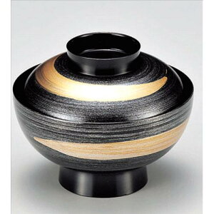 o azonM @ [12 x 10cm] ϔMABS H@ (7-210-16) | o `o o ϕq zo v[g Mtg j o j JXj ސEj Ƃ ˕ 