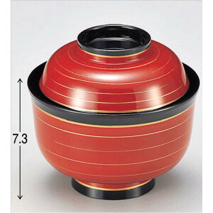 o 3.7Hzo郉C @ [11.1 x 10cm] ϔMABS H@ (7-217-1) | o `o o ϕq zo v[g Mtg j o j JXj ސEj Ƃ 