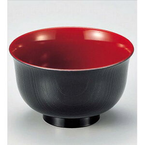 o Hؖڏ`o @ [11.6 x 6.9cm] PET (7-250-14) | o `o o ϕq zo X[v soupcup v[g Mtg j o j JXj ސEj i 