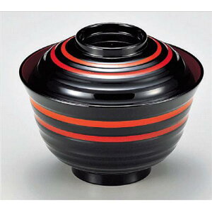 o ؔъ퍕FC @ [12.3 x 10cm 11 x 5.5cm] PET (7-303-3) | ъ ͂ ͂ Ђ ٕ H Ɩp HX JtF    Mtg v[g 