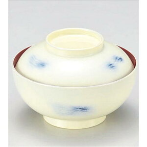 o 4V˘oAC{[o @ [12.2 x 8.2cm] Md H@ (7-221-2) | o `o o ϕq zo v[g Mtg j j JXj Ƃ 