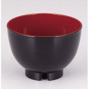 o V3.2`oؖړ(ʋCt) [9.6 x 6.8cm] ABS (7-248-1) |  o `o o ϕq zo X[v soupcup v[g Mtg j o j JXj ސEj i