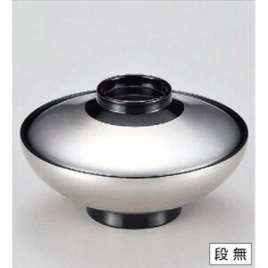 o 4.5xmo◭ @ [13.5 x 8cm] Md H@ (7-221-13) | o `o o ϕq zo v[g Mtg j o j JXj ސEj Ƃ 