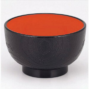 o 5˖ؖژ [14.3 x 8.5cm] ABS (7-258-4) | Ԃ JtF  [  ǂ {E H Ɩp HX JtF    킢 Mtg v[g a 