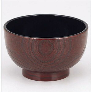 o 5˖ؖژg` [14.3 x 8.5cm] ABS (7-258-5) | Ԃ JtF  [  ǂ {E H Ɩp HX JtF    킢 Mtg v[g a 