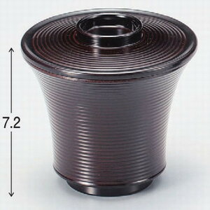 o ی^zo @ [8.5 x 8.4cm] Md H@ (7-167-5) | o `o o ϕq zo v[g Mtg j o j JXj ސEj Ƃ 