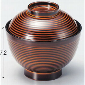 o 3.6؋zo鍇tc @ [10.7 x 9.7cm] ϔMABS H@ (7-167-12) | o `o o ϕq zo v[g Mtg j j JXj ސEj Ƃ 